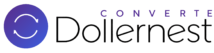 Convert Dollernest
